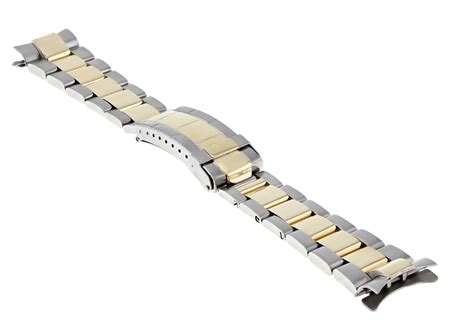 watch straps for rolex|Rolex watch straps for sale.